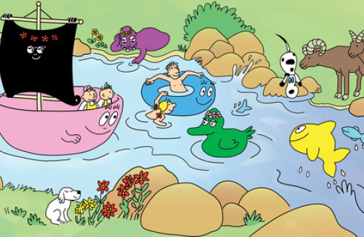 Barbapapa 1.png
