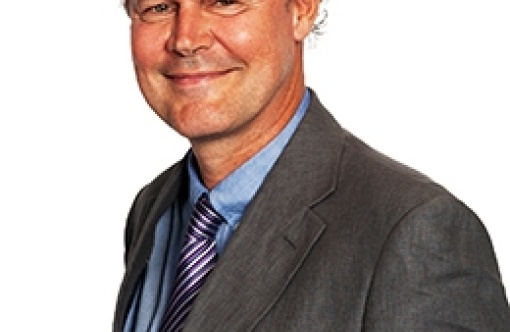 Erwin vd Pol 260x361.jpg