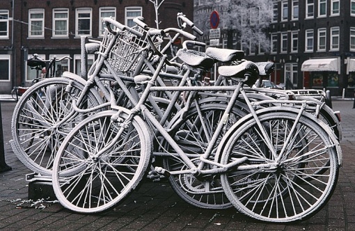 Fiets.jpg