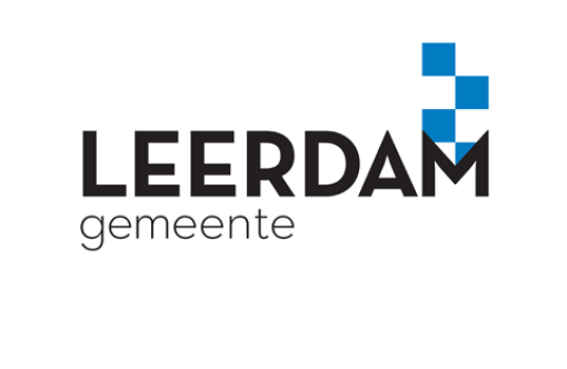 Gemeente-Leerdam1-480x420.png