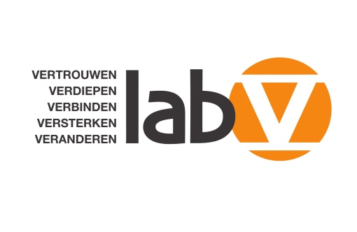 LabV_logo_payoff-1 2.jpg