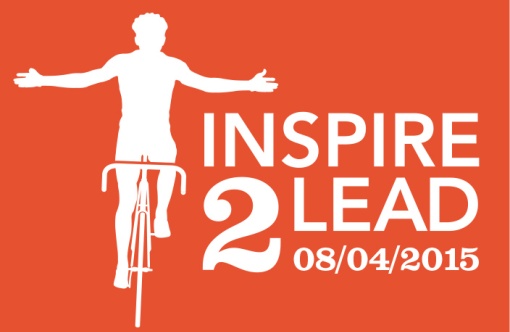 Logo inspire 2 lead 2015 oranje.jpg