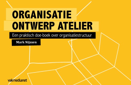 Organisatieontwerpateliercover.jpg
