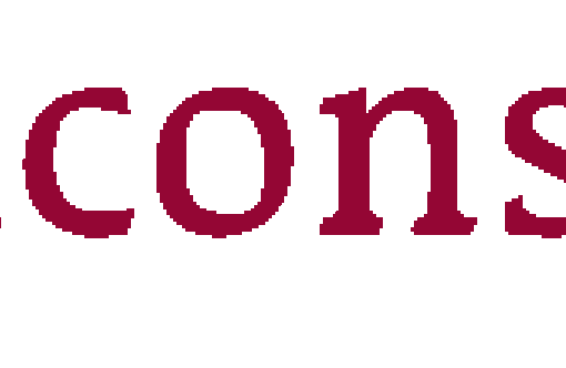 RC logo transparante achtergrond.GIF