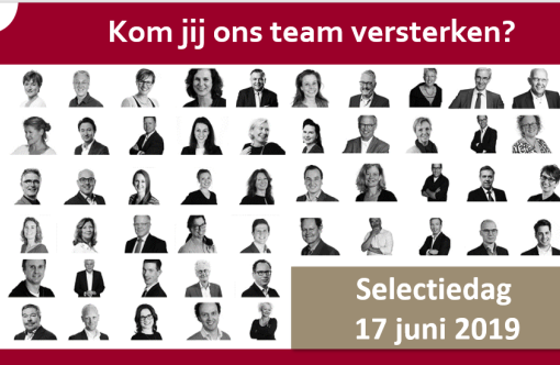 Screen Shot 04-08-19 at 03.10 PM.PNG