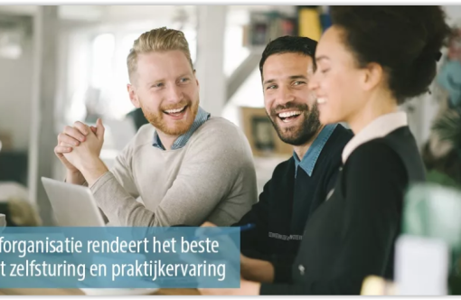 Screen Shot 04-24-17 at 10.45 AM.PNG