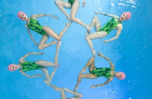 Untitled 17.jpg