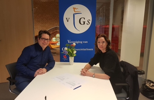 VGSondertekening.jpg