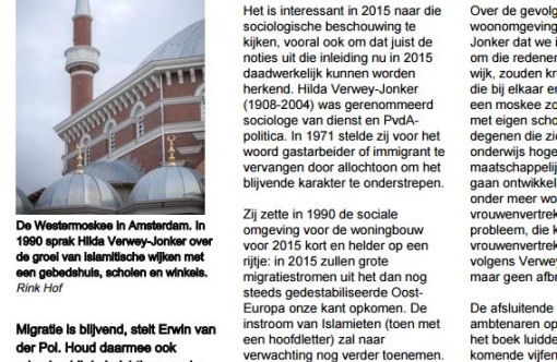 artikelErwinvdPol.jpg