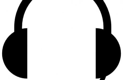 audio-headset-of-auriculars-with-microphone-included_318-47145.png