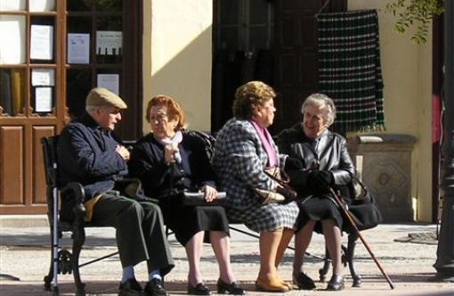 bank3.jpg