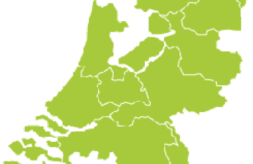 bb.kaart_nederland.gif