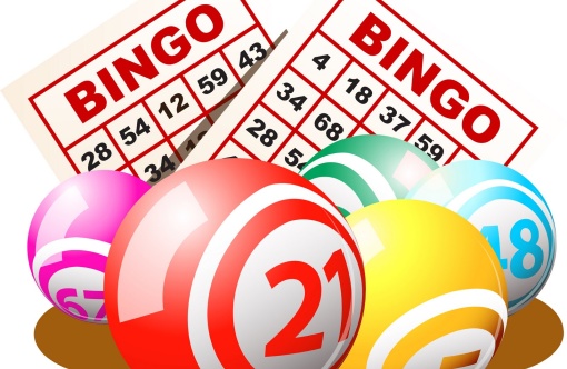 bingo.jpg