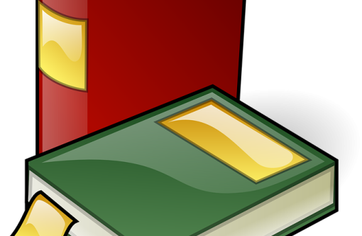 books-42701_960_720.png