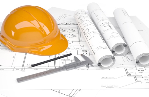 bouw_partial_567x334.jpg