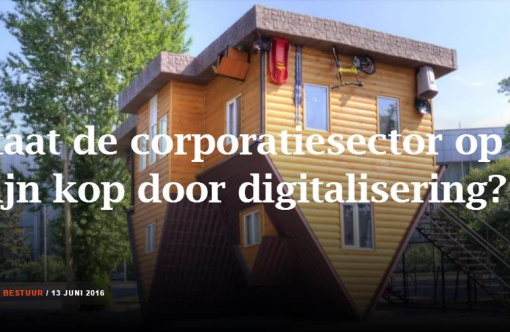 corporatieopzijnkop.jpg
