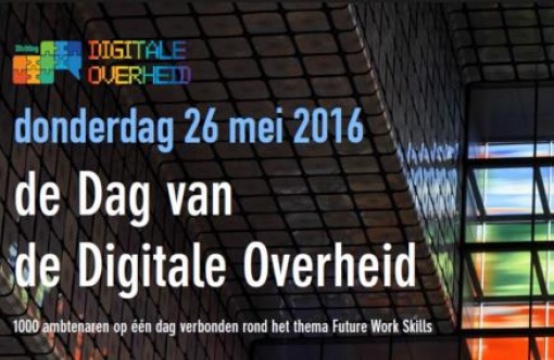 dagdigitale overheid.jpg