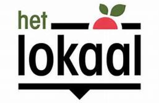 het lokaal.jpg