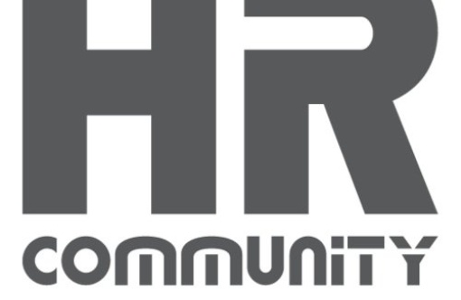 hrcommunity_512x512px.jpg