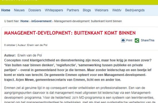 ingovernment MD traject emmen.jpg