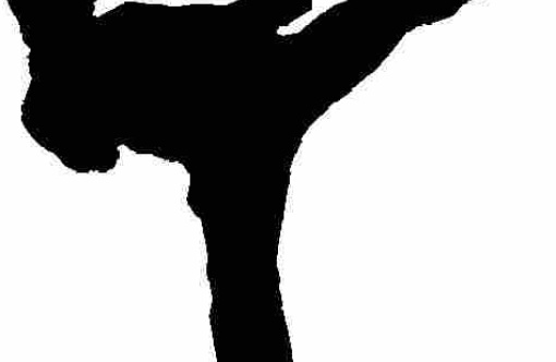 karate.jpg