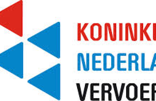 knv.png