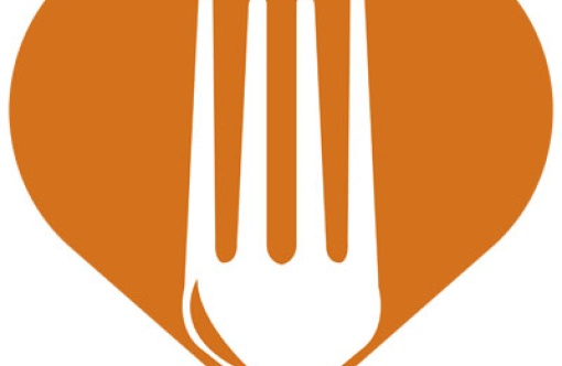 logovoedselbank.jpg