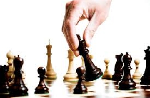 schaak.jpg