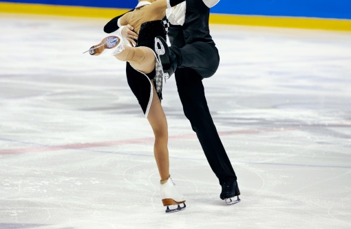 shutterstock_1306858582kunstschaatsen.jpg