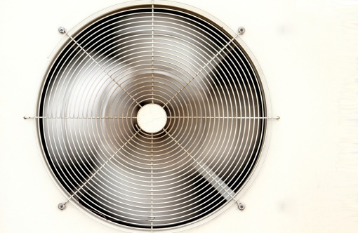 shutterstock_161952902.jpg
