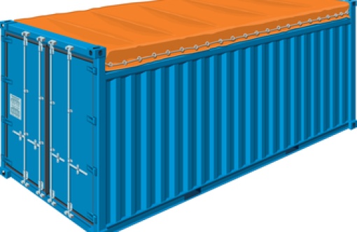 shutterstock_1678032763container.jpg