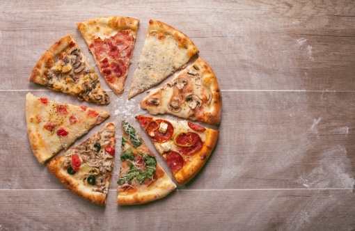 shutterstock_719923828pizza.jpg