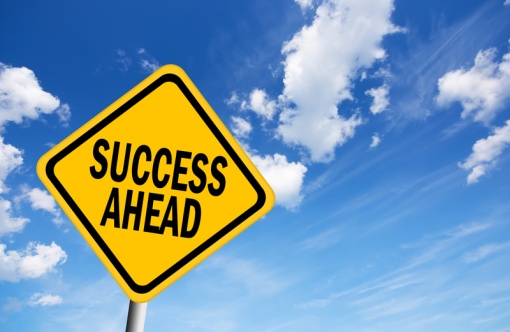 succes ahead.jpg