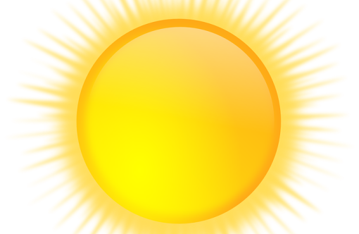 sun-159392_960_720.png
