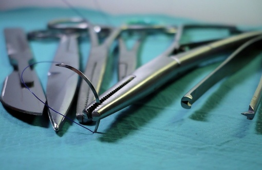 surgery-1662204_960_720.jpg