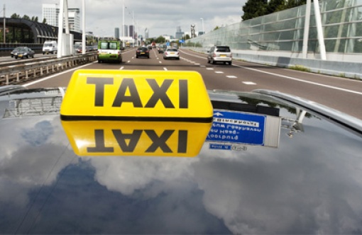 taxi.jpg