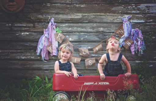 twins-757404.jpg