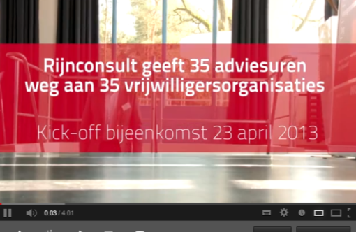 video35x35.png