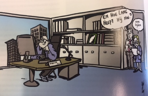wendbare professional.jpg