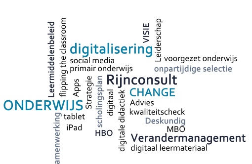 word cloud onderwijs blauw.jpg