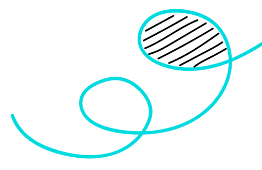 icg