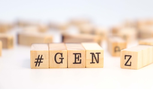 Gen Z