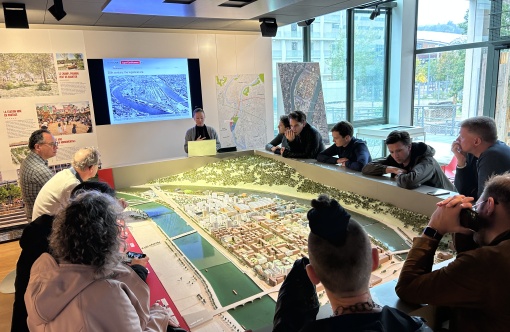 Lyon