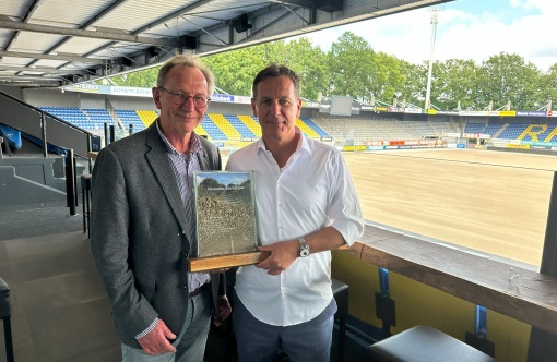 Rijnlander 2024