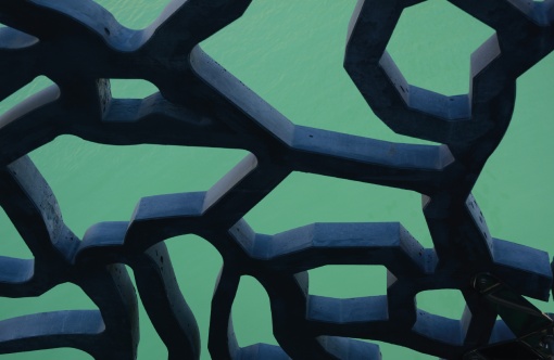 Vernieuwend onderwijs