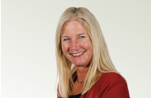 Celia Tuijnman