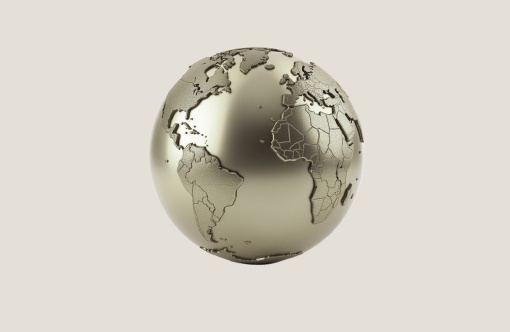 RBR Schaarste - kun je als leider de wereld verbeteren?