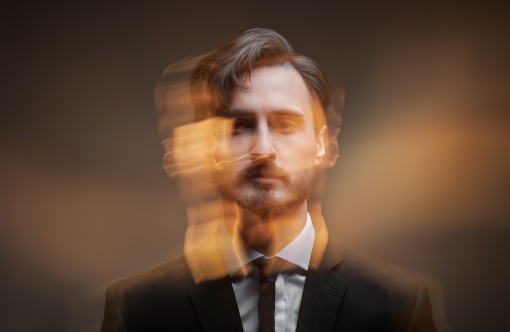 schijnzelfstandigheid