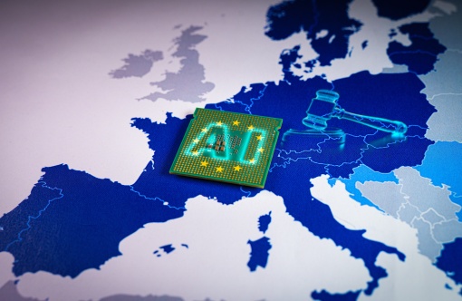 AI ACT