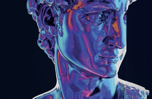 verjonging grieks hoofd